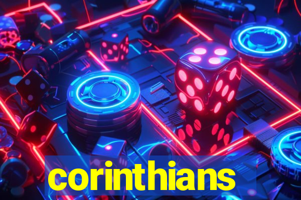 corinthians wallpaper pc